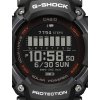 gbd h2000 1aer or06 displayview web