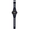 gbd h2000 1aer or09 bandview web