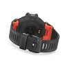 gbd h2000 1aer or04 backview web