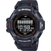 gbd h2000 1aer or01 web