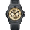 xs.3505.gp.1 new