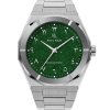 Paul Rich PR-45253 Star Dust II Emerald Mirage 43mm 5ATM