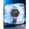 citizen bn0261 51e promaster eco drive diver mood 01