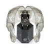 philipp plein pwpya0224 box
