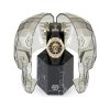 philipp plein pwada0224 box