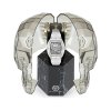 philipp plein pwpta0524 box