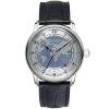 zeppelin herrenuhr friedrichshafen 8596 3 bild 01