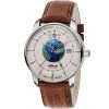 zeppelin 8468 5 herrenuhr atlantic automatik 002
