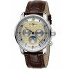 zeppelin 8536 5 herrenuhr friedrichshafen mondphase 002