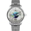 zeppelin herrenuhr atlantic 8468mb 1 bild 01