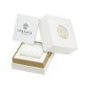 versace box 3 8 91