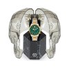 philipp plein pwpya0524 box