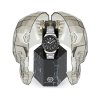 philipp plein pwpya0424 box