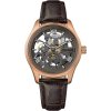 Ingersoll I17402 The Maverick 40mm 5ATM