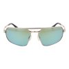 Serengeti slnečné okuliare SS570006 Hinkley - Pánské
