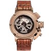 u boat 8083 chimera bronze back