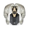 philipp plein pwcda0624 box