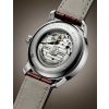zeppelin 8566 5 herrenuhr friedrichshafen open heart mood 002