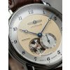 zeppelin 8566 5 herrenuhr friedrichshafen open heart mood 004