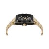 philipp plein pwjfa0625 side