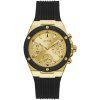 hodinky guess model athena gw0030l2