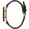 hodinky guess model athena gw0030l2