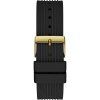 hodinky guess model athena gw0030l2