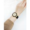 hodinky guess model athena gw0030l2