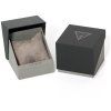 hodinky guess model athena gw0030l2