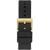 gw0341g2 band