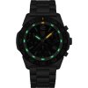 luminox xs 3141 m night