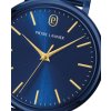 hodinky pierre lannier model essential 088g869