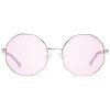 Guess slnečné okuliare GF0319 28F 54 - Dámské