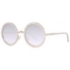 Guess slnečné okuliare GF0336 28U 48 - Dámské