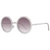 Guess slnečné okuliare GF0336 32F 48 - Dámské