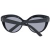 Guess slnečné okuliare GF0357 01U 55 - Dámské