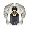 philipp plein pwufa0225 box