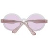 Guess slnečné okuliare GU7613 74S 50 - Dámské