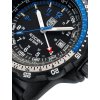 luminox xl.8833 detail 2