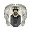 philipp plein pwlfa0325 box