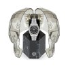 philipp plein pwzfa0125 box