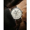 zeppelin 8044 5 herrenuhr hindenburg mood 006