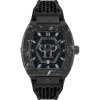 philipp plein pwpua0624 front