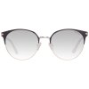 Guess slnečné okuliare GU7516 02B 53 - Dámské
