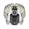 philipp plein pwwfa0125 box