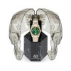 philipp plein pw1fa0325 box