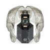 philipp plein pwjfa0325 box