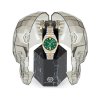 philipp plein pwmfa0825 box