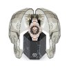 philipp plein pwaaa2925 box