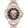 philipp plein pwaaa2925 front